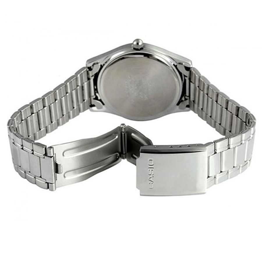 Наручные часы Casio LTP-1275D-1A. Фото 5.