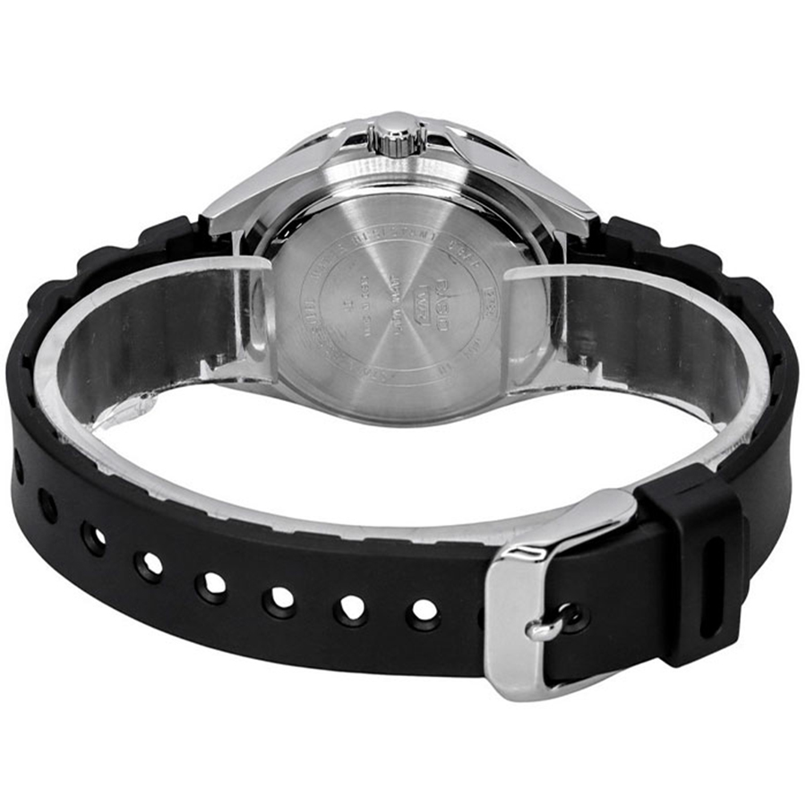 Наручные часы Casio MDV-10-1A2. Фото 4.