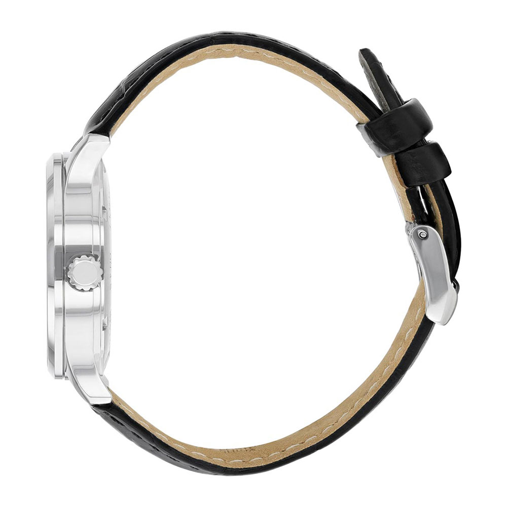 Наручные часы Citizen NH8350-08E. Фото 1.