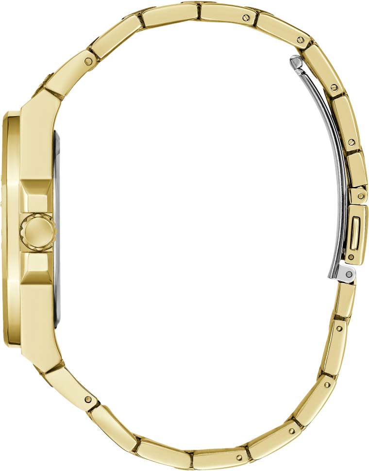 Наручные часы Guess GW0777L2. Фото 2.