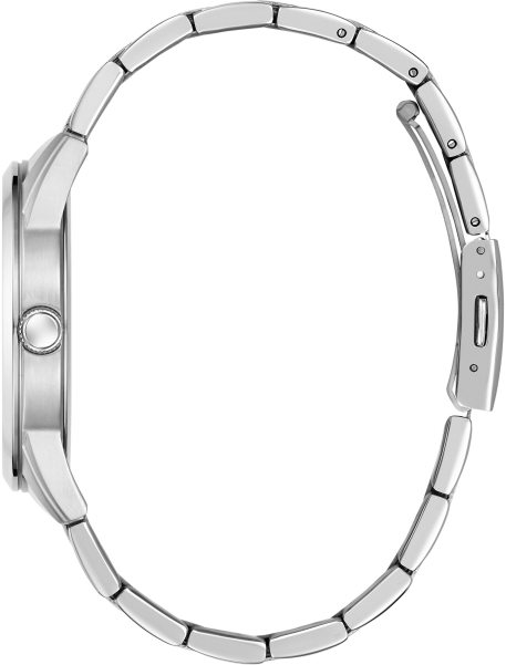 Наручные часы Guess GW0804G2. Фото 5.