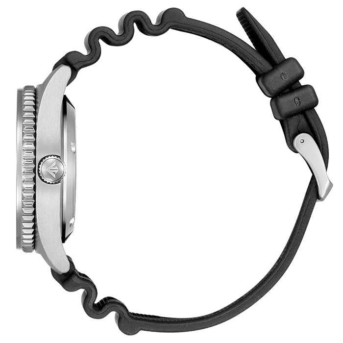 Наручные часы Citizen NY0120-01Z. Фото 6.