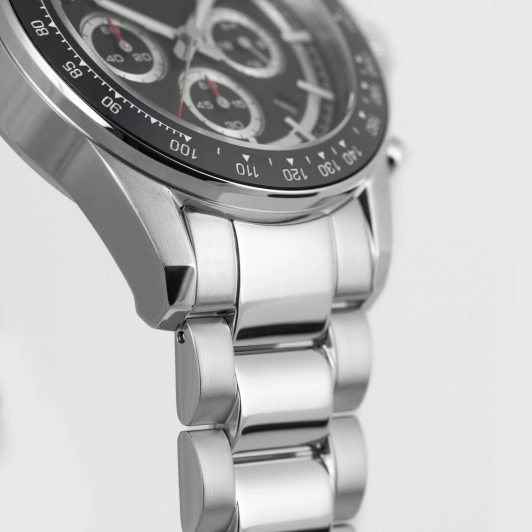 Наручные часы Jacques Lemans 1-2207A. Фото 4.