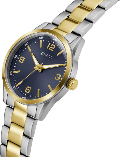 Наручные часы Guess GW0965G4. Фото 1.
