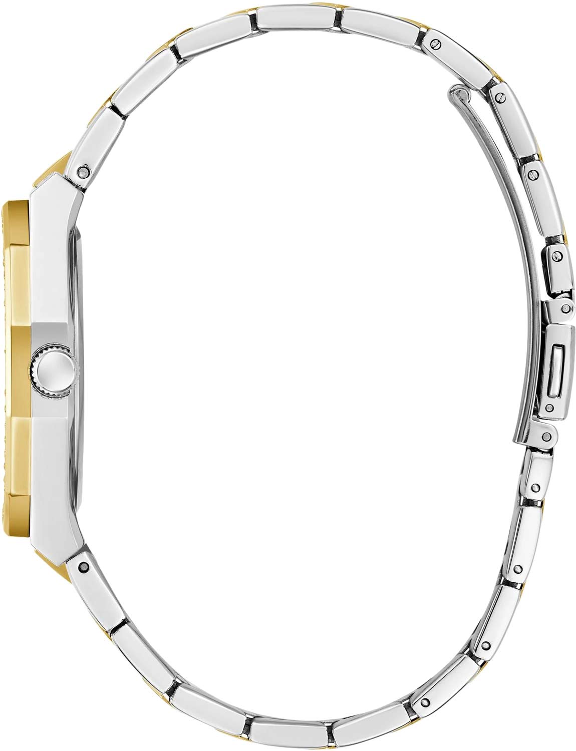 Наручные часы Guess GW0770L4. Фото 3.