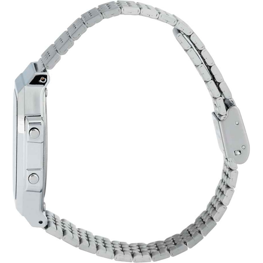 Наручные часы Casio ABL-100WE-1B. Фото 9.