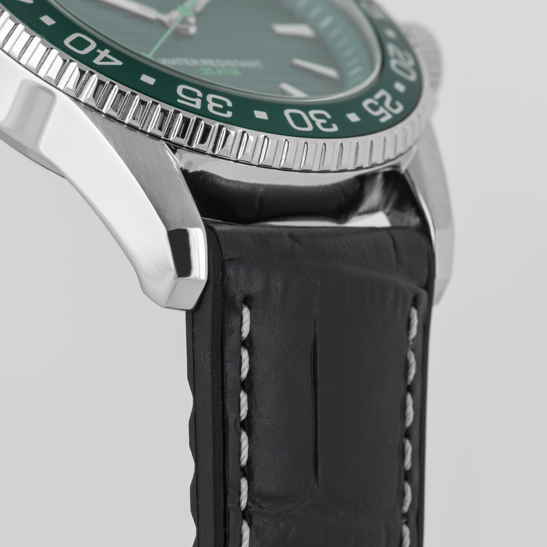 Наручные часы Jacques Lemans 1-2205C. Фото 4.
