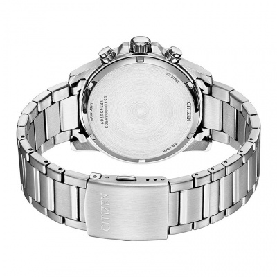 Наручные часы Citizen AN3690-56B. Фото 2.