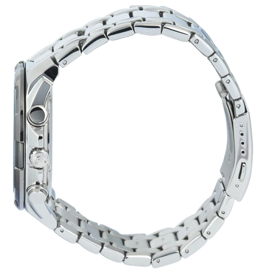 Наручные часы Casio EFR-539DE-8A. Фото 2.
