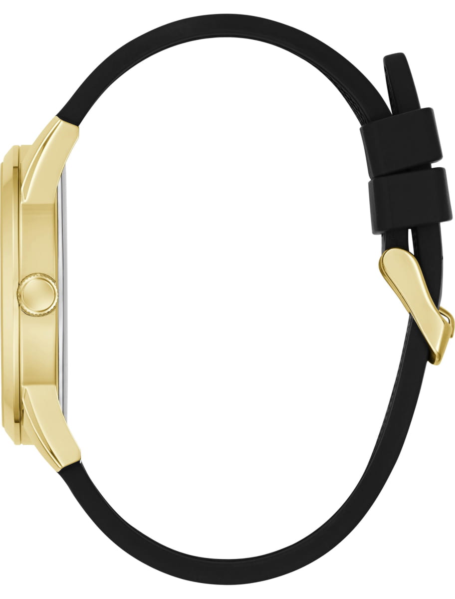 Наручные часы Guess GW0957G2. Фото 2.
