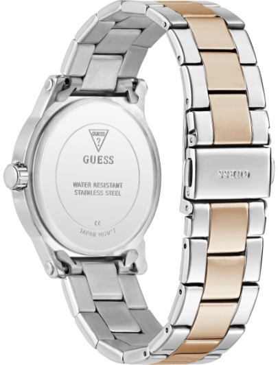 Наручные часы Guess GW0861L5. Фото 4.