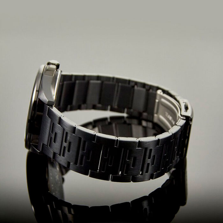 Наручные часы Casio MTP-E700B-7E. Фото 2.