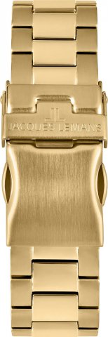 Наручные часы Jacques Lemans 1-2206M. Фото 1.