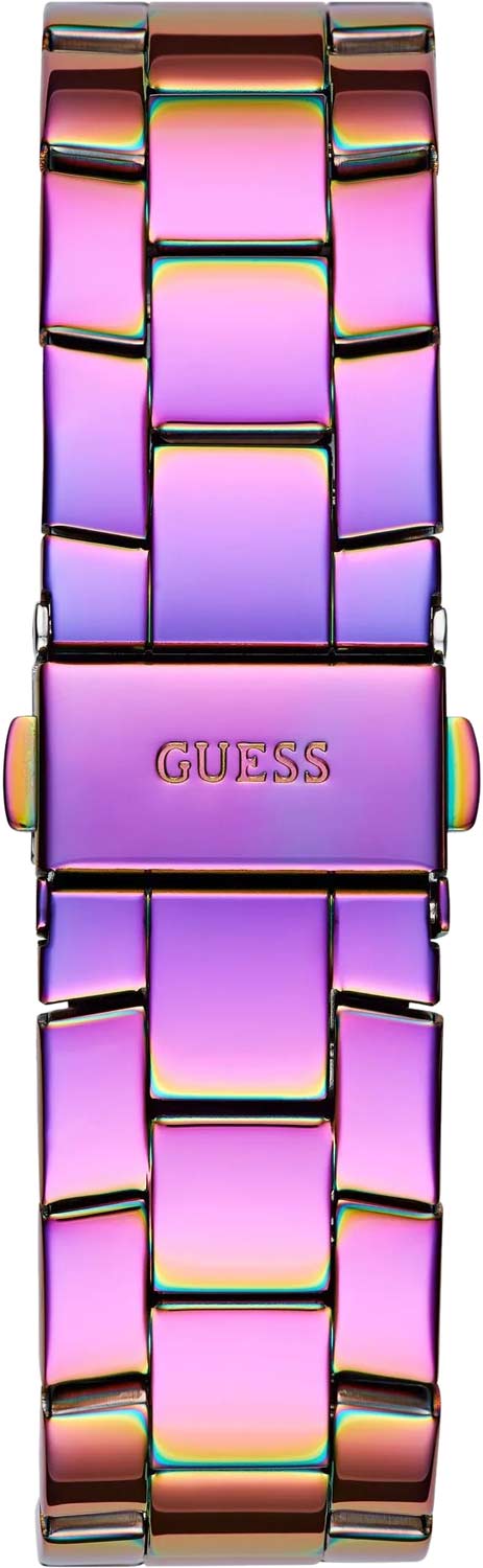 Наручные часы Guess GW0771L4. Фото 4.