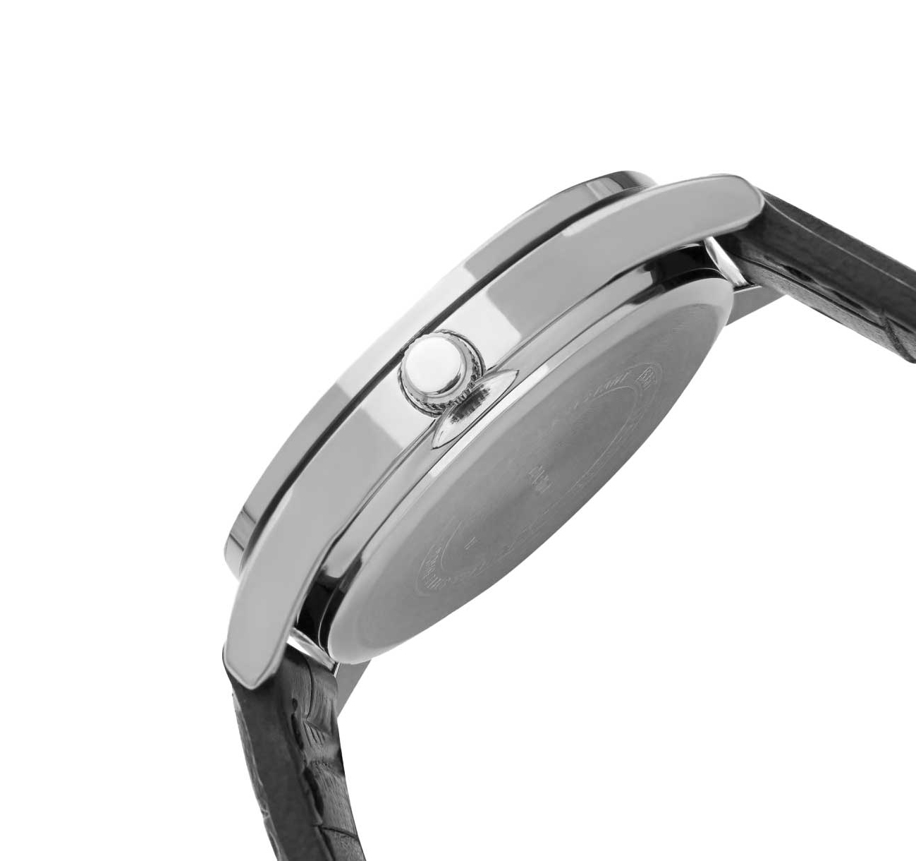Наручные часы Casio LTP-V005L-7B. Фото 1.