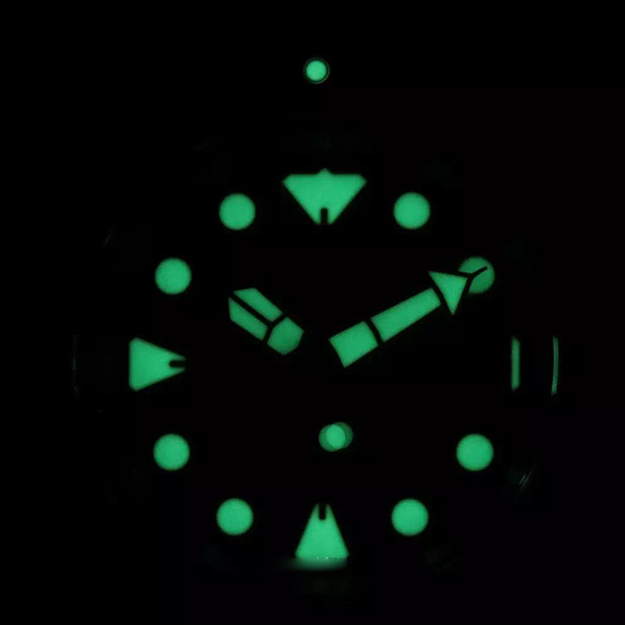 Наручные часы Citizen BN0220-16E. Фото 6.