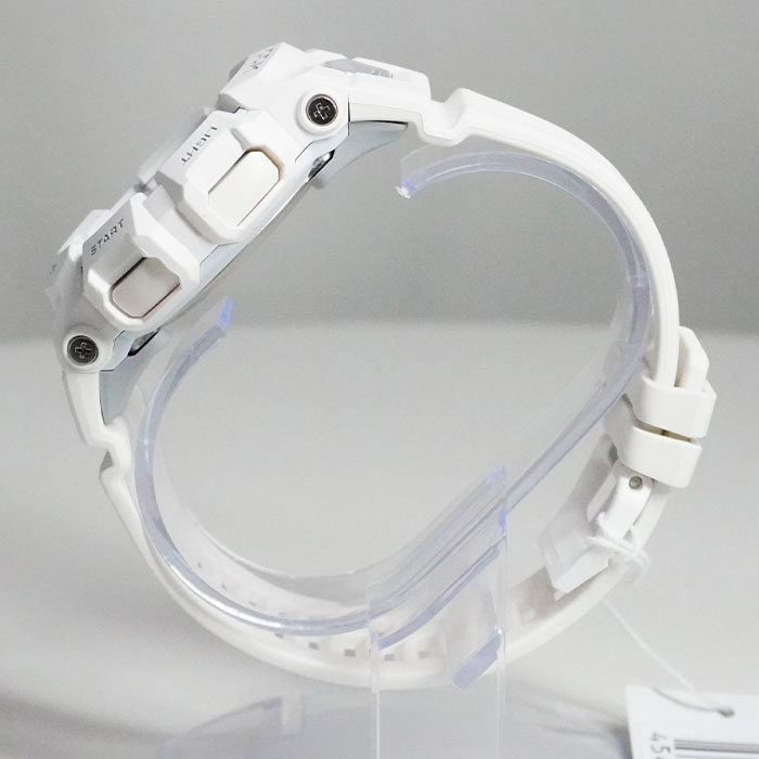 Наручные часы Casio GBA-900CB-7A. Фото 8.