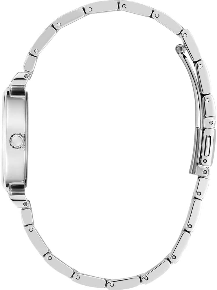 Наручные часы Guess GW0762L1. Фото 3.