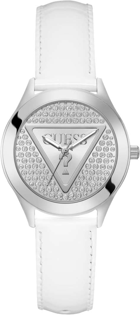 Наручные часы Guess GW0745L3. Фото 0.