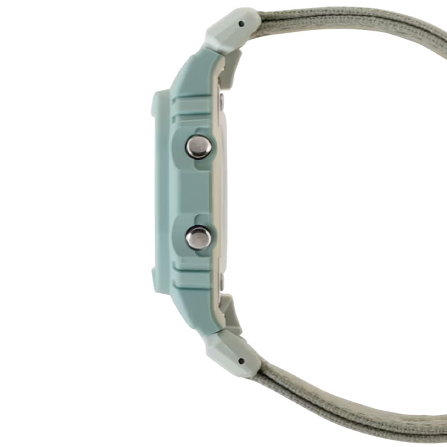 Наручные часы Casio GMD-S5600CT-3. Фото 7.