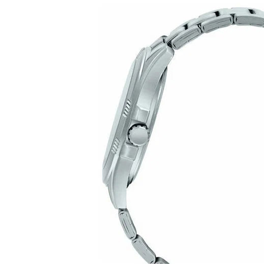 Наручные часы Casio LTP-1308D-2A. Фото 5.