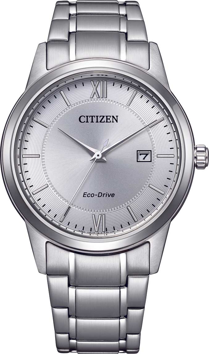 Наручные часы Citizen AW1780-84A. Фото 0.