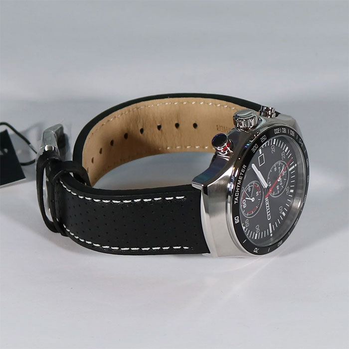 Наручные часы Citizen CA7010-19E. Фото 7.