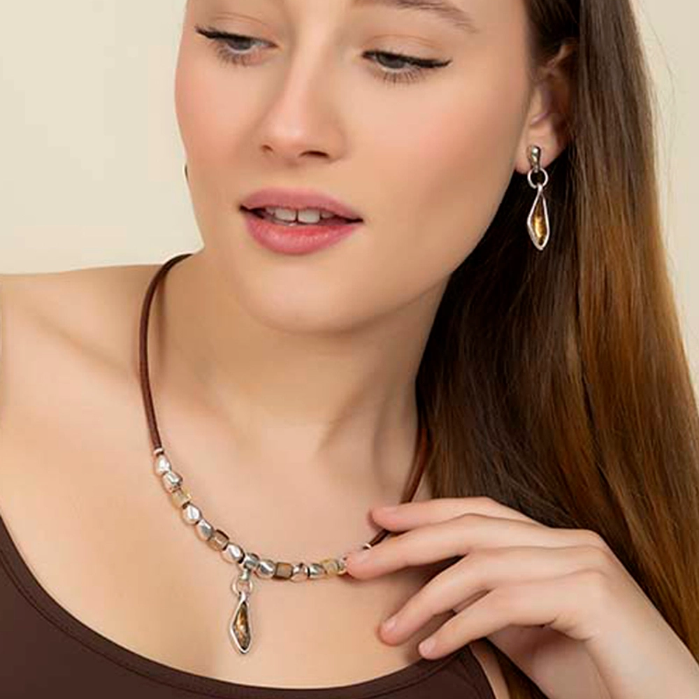 Ciclon A241606-02. Фото 1. Ciclon A241606-02. Фото 1.