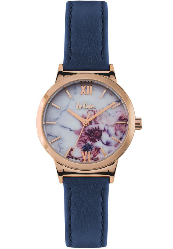 Наручные часы Lee Cooper LC06665.439. Фото 0.