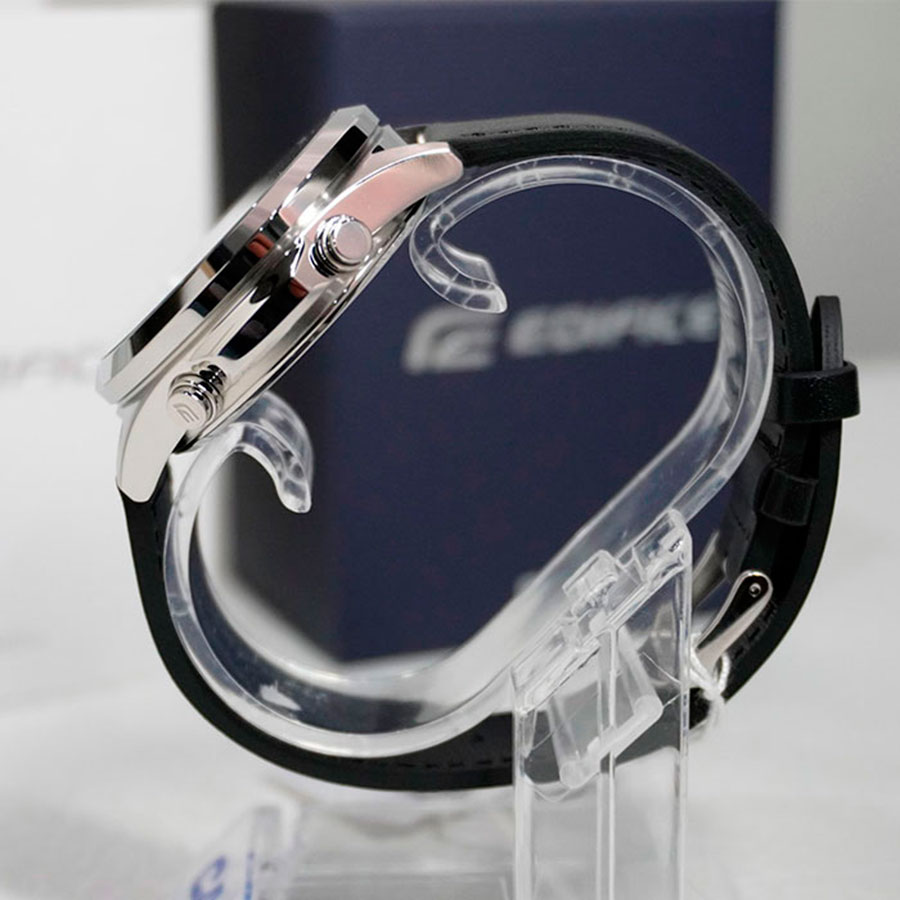 Наручные часы Casio EFV-C120L-8A. Фото 6.