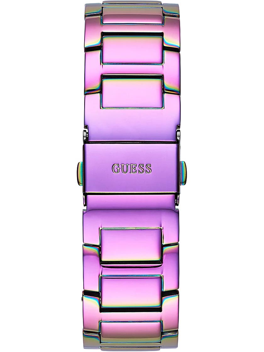 Наручные часы Guess GW0464L4. Фото 7.