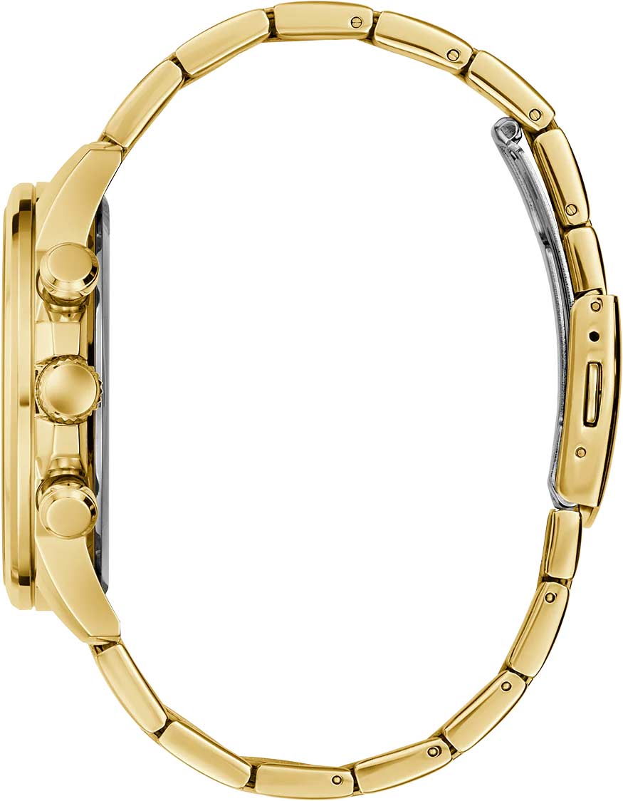 Наручные часы Guess GW0900G3. Фото 2.
