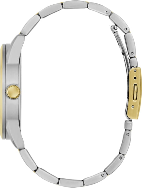 Наручные часы Guess GW0965G4. Фото 2.