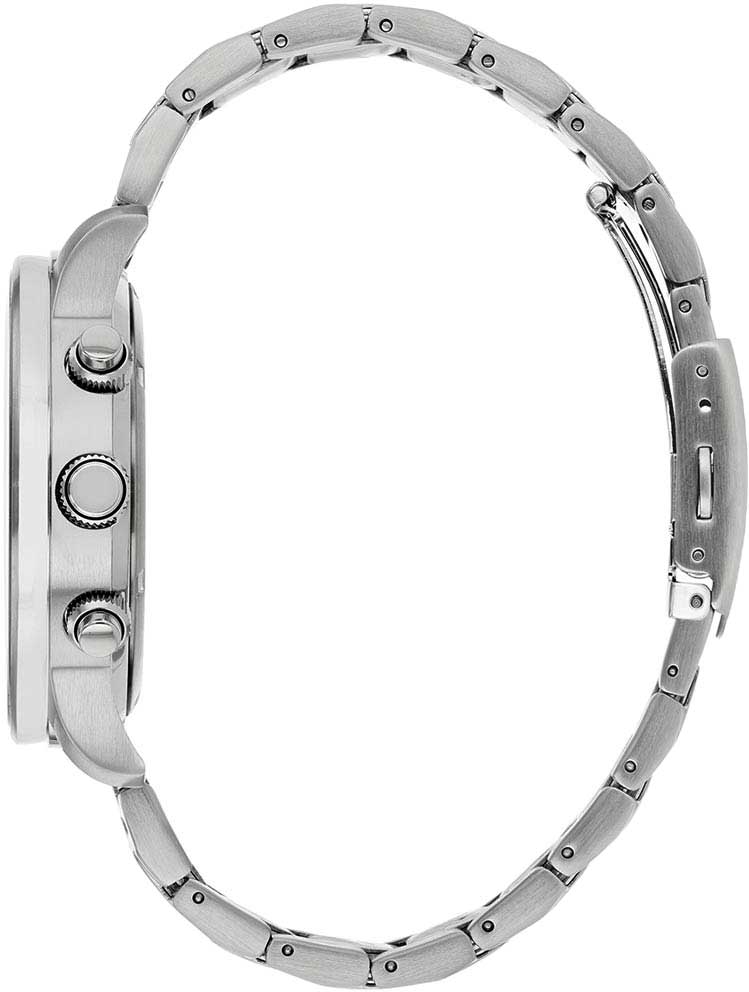 Наручные часы Citizen CA0690-88E. Фото 1.