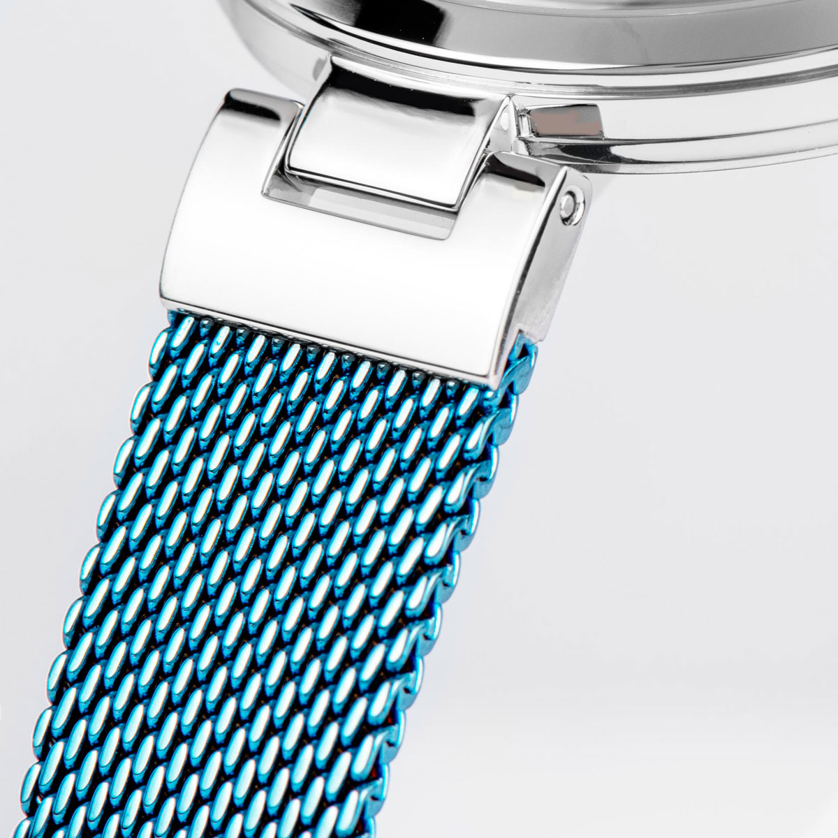 Наручные часы Jacques Lemans 1-2001N. Фото 4.