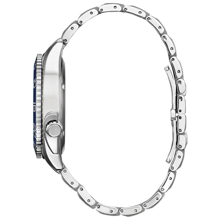 Наручные часы Citizen AW1770-53L. Фото 1.