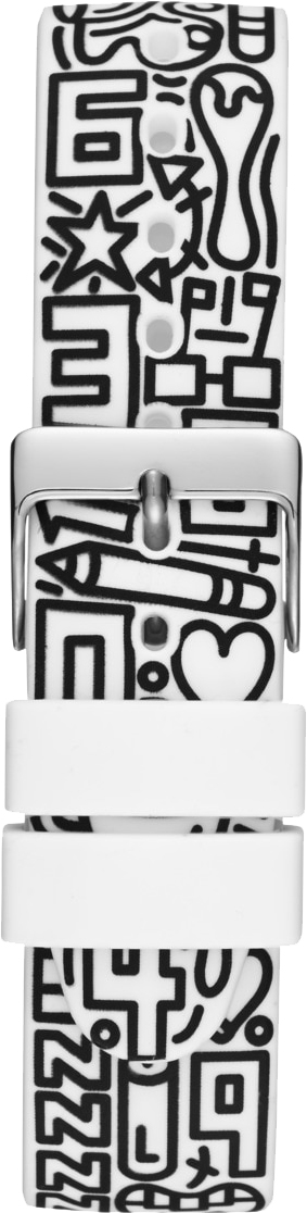 Наручные часы Guess V0023M9. Фото 2.