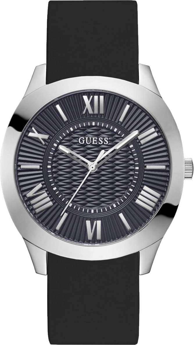 Наручные часы Guess GW0728G1. Фото 0.