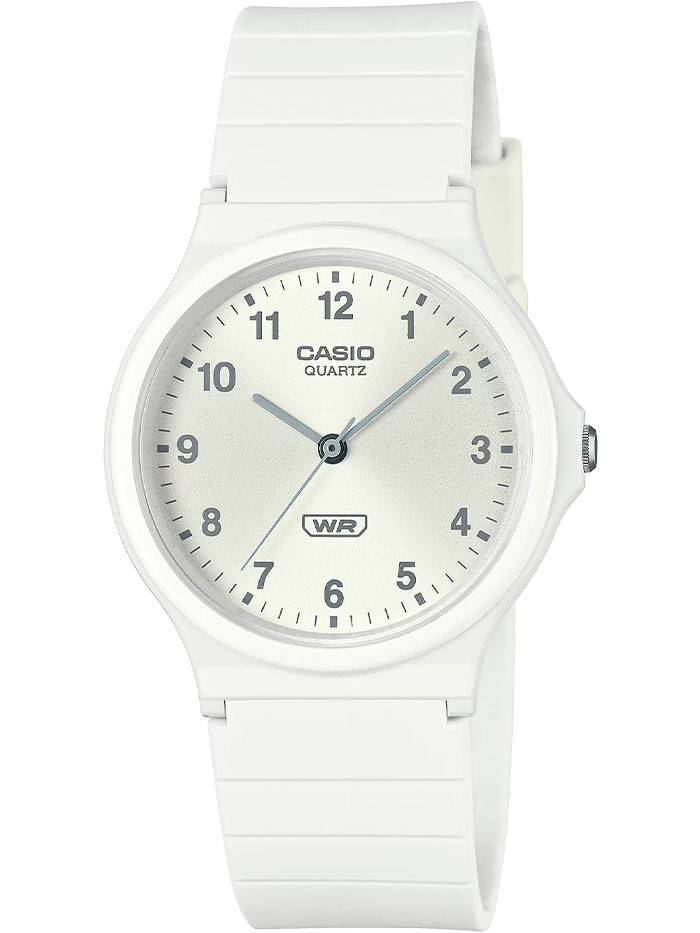 Наручные часы Casio MQ-24B-7B. Фото 0.