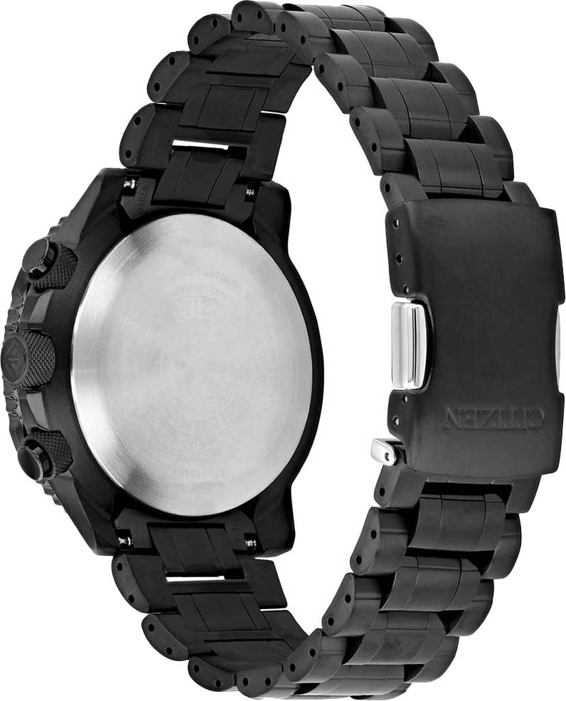Наручные часы Citizen JY8085-81E. Фото 5.
