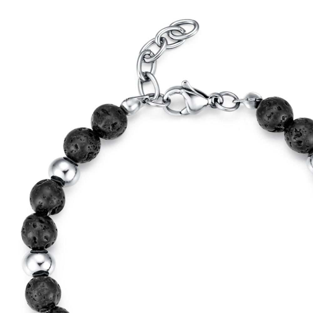 George Kini Jewelry GK.JVL0001. Фото 1.