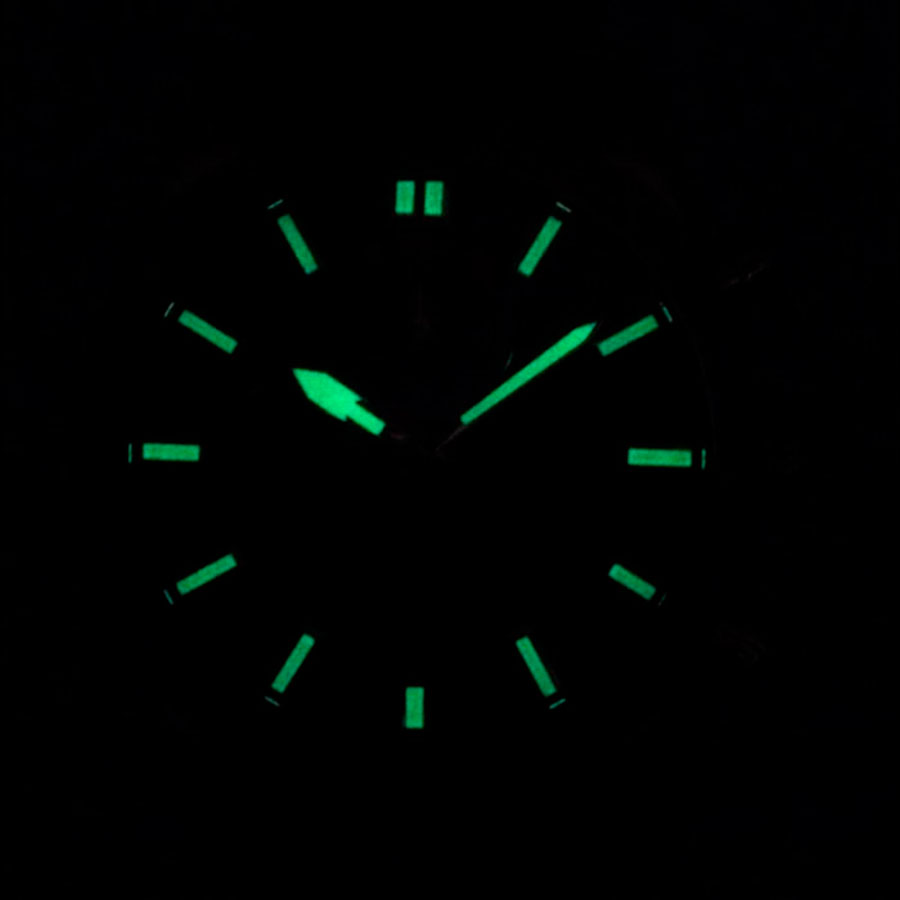 Наручные часы Casio EFB-710D-2A. Фото 2.