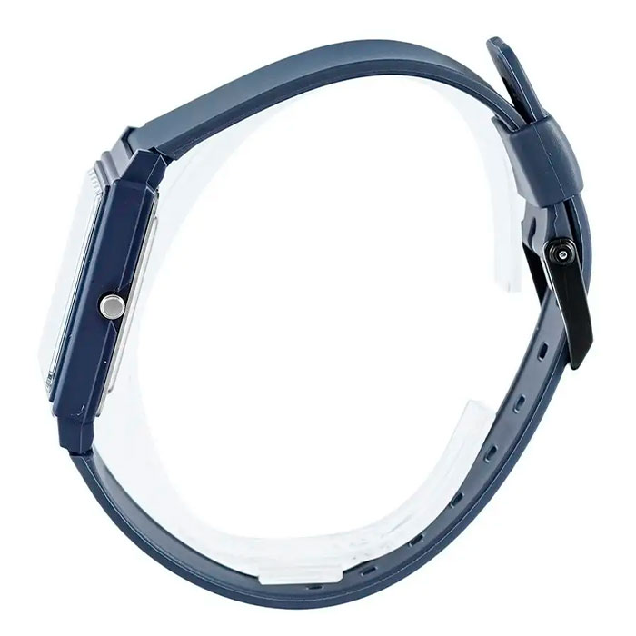 Наручные часы Casio MQ-38UC-2A1. Фото 6.