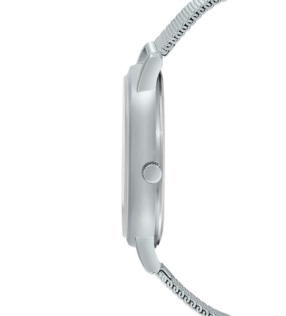 Наручные часы Casio MTP-B120M-7A. Фото 1.