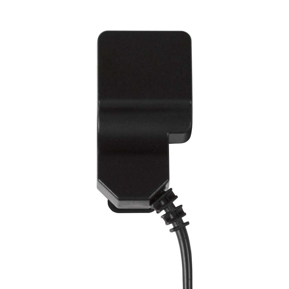 Наручные часы Reflex Active RA02-2006. Фото 6.