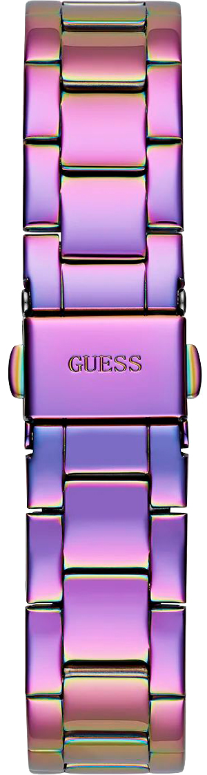 Наручные часы Guess GW0670L3. Фото 3.