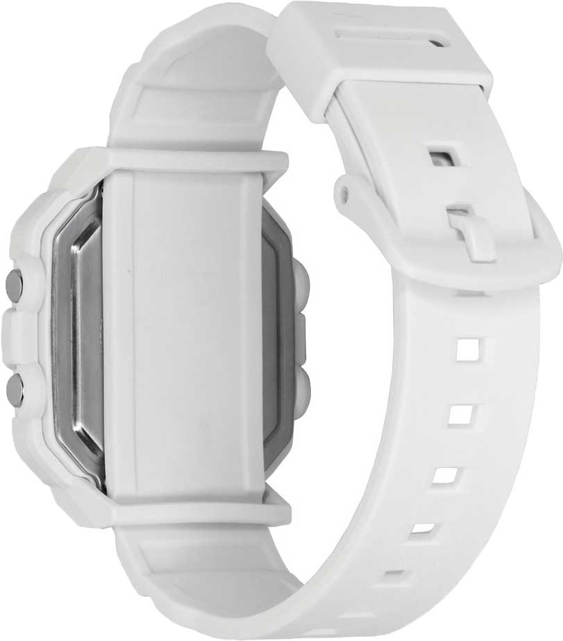 Наручные часы Casio BGD-10K-7. Фото 5.