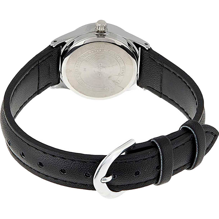 Наручные часы Casio LTP-V006L-1B2. Фото 9.