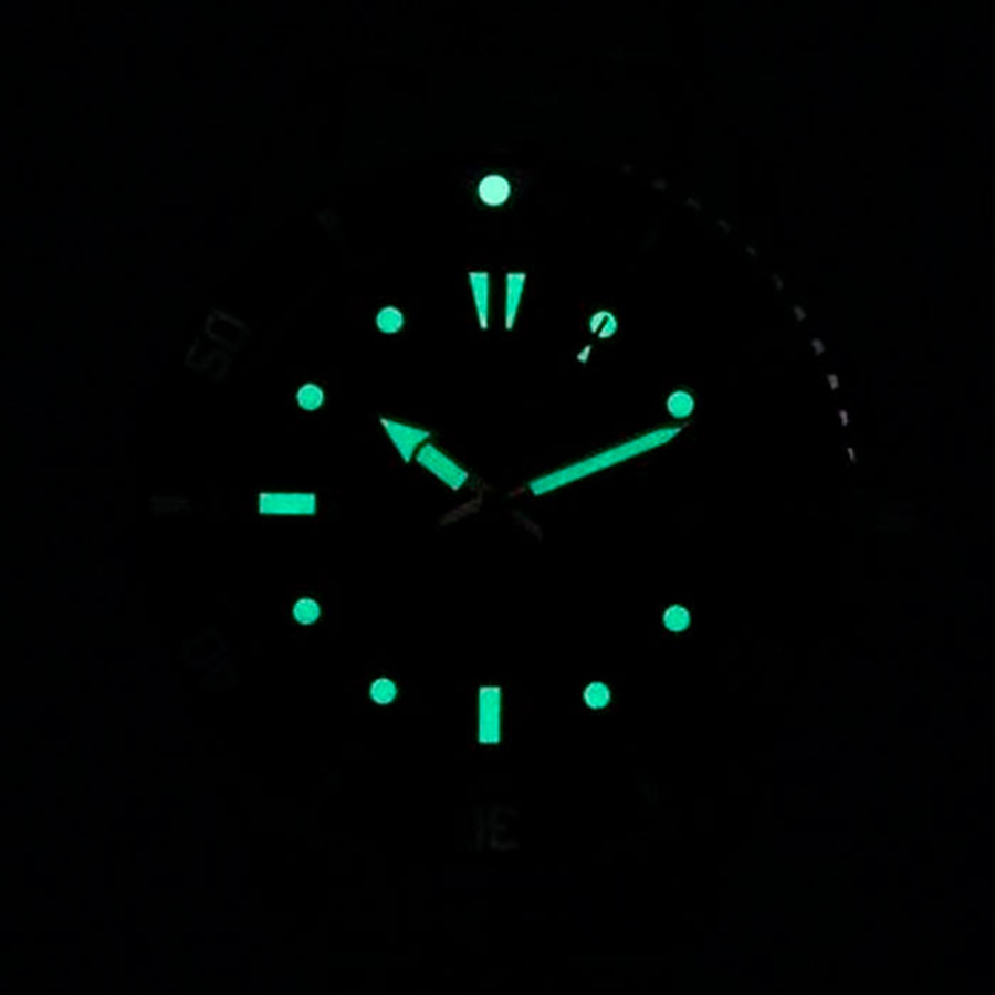 Наручные часы Casio MDV-10D-1A2. Фото 5.