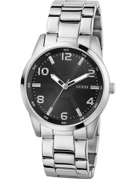 Наручные часы Guess GW0804G2. Фото 4.